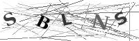 Please refresh your browser to see this image.